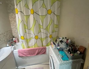 Lakás 2 szobák kiadó on Cluj-napoca, Zóna Centru