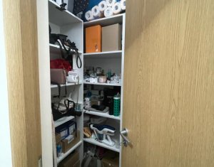 Lakás 2 szobák kiadó on Cluj-napoca, Zóna Centru