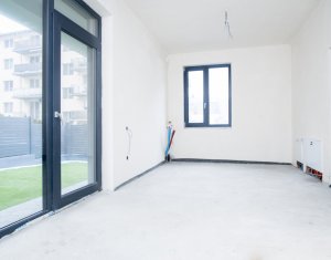 Ház 5 szobák eladó on Floresti