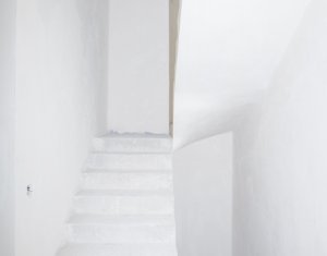 Ház 5 szobák eladó on Floresti