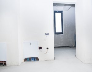 Ház 5 szobák eladó on Floresti