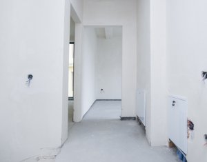 Ház 5 szobák eladó on Floresti