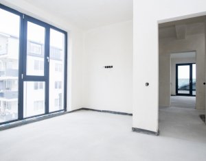 Ház 5 szobák eladó on Floresti