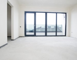 Ház 5 szobák eladó on Floresti