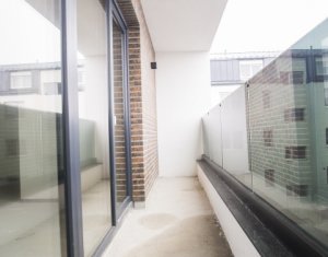 Ház 5 szobák eladó on Floresti