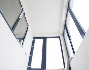 Ház 5 szobák eladó on Floresti