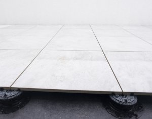 Ház 5 szobák eladó on Floresti