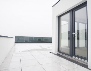 Ház 5 szobák eladó on Floresti