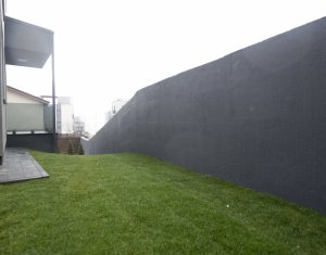 Ház 5 szobák eladó on Floresti