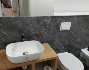 Lakás 3 szobák kiadó on Cluj-napoca, Zóna Buna Ziua