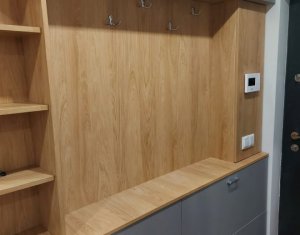 Lakás 3 szobák kiadó on Cluj-napoca, Zóna Buna Ziua