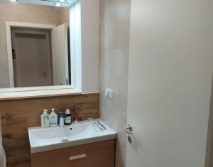 Lakás 3 szobák kiadó on Cluj-napoca, Zóna Buna Ziua