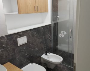 Lakás 3 szobák kiadó on Cluj-napoca, Zóna Buna Ziua