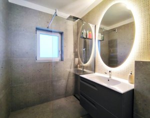 Lakás 2 szobák eladó on Floresti