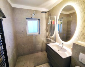 Lakás 2 szobák eladó on Floresti