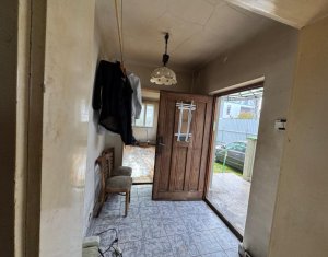 Ház 4 szobák eladó on Cluj-napoca, Zóna Intre Lacuri