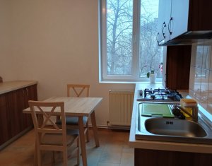 Apartment 2 rooms for sale in Cluj-napoca, zone Gheorgheni