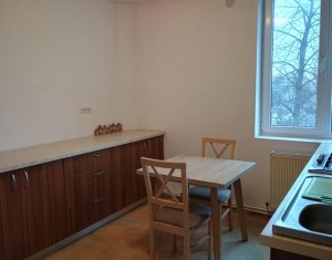 Apartment 2 rooms for sale in Cluj-napoca, zone Gheorgheni
