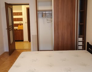 Apartment 2 rooms for sale in Cluj-napoca, zone Gheorgheni