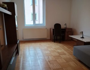 Apartment 2 rooms for sale in Cluj-napoca, zone Gheorgheni