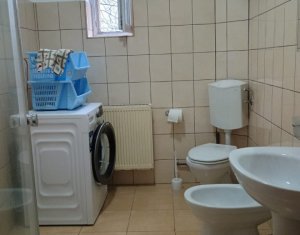 Apartment 2 rooms for sale in Cluj-napoca, zone Gheorgheni