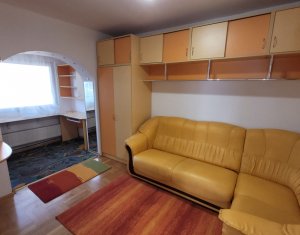 , 65m2 on Cluj-napoca, Zóna Zorilor