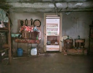 Ház 4 szobák eladó on Cluj-napoca, Zóna Dambul Rotund