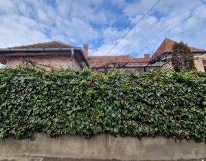 , 98m2 on Cluj-napoca, Zóna Dambul Rotund