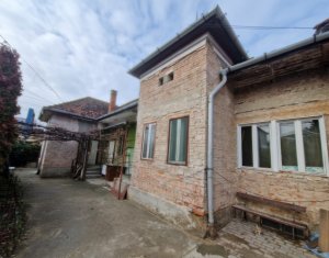 Ház 4 szobák eladó on Cluj-napoca, Zóna Dambul Rotund