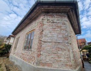 Ház 4 szobák eladó on Cluj-napoca, Zóna Dambul Rotund