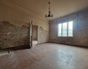 Ház 4 szobák eladó on Cluj-napoca, Zóna Dambul Rotund