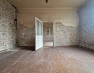 Ház 4 szobák eladó on Cluj-napoca, Zóna Dambul Rotund