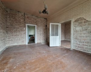 Ház 4 szobák eladó on Cluj-napoca, Zóna Dambul Rotund