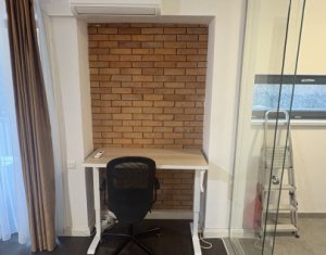 Lakás 2 szobák kiadó on Cluj-napoca, Zóna Gheorgheni