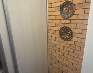 Lakás 2 szobák kiadó on Cluj-napoca, Zóna Gheorgheni