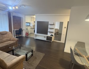 , 59m2 on Cluj-napoca, Zóna Gheorgheni