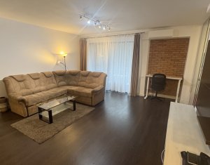 Lakás 2 szobák kiadó on Cluj-napoca, Zóna Gheorgheni