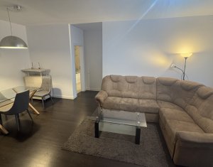 Lakás 2 szobák kiadó on Cluj-napoca, Zóna Gheorgheni