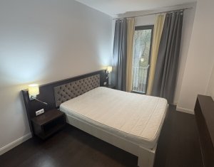 Lakás 2 szobák kiadó on Cluj-napoca, Zóna Gheorgheni