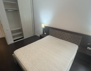 Lakás 2 szobák kiadó on Cluj-napoca, Zóna Gheorgheni