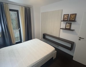 Lakás 2 szobák kiadó on Cluj-napoca, Zóna Gheorgheni