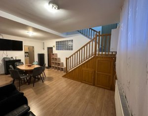 Lakás 3 szobák eladó on Cluj-napoca, Zóna Centru