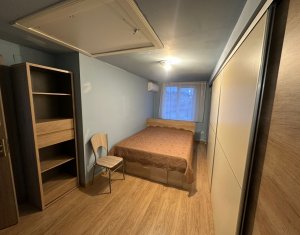 Lakás 3 szobák eladó on Cluj-napoca, Zóna Centru