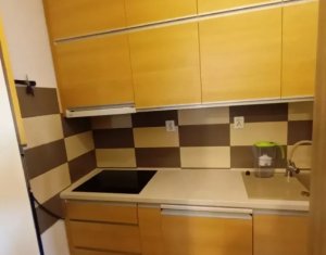 Lakás 3 szobák eladó on Cluj-napoca, Zóna Centru