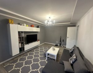 Lakás 3 szobák eladó on Cluj-napoca