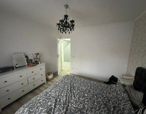 Lakás 3 szobák eladó on Cluj-napoca