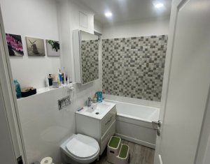 Lakás 3 szobák eladó on Cluj-napoca