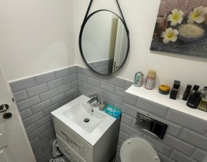 Lakás 3 szobák eladó on Cluj-napoca