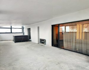 Lakás 3 szobák eladó on Cluj-napoca, Zóna Europa