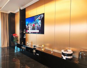 Lakás 3 szobák eladó on Cluj-napoca, Zóna Europa